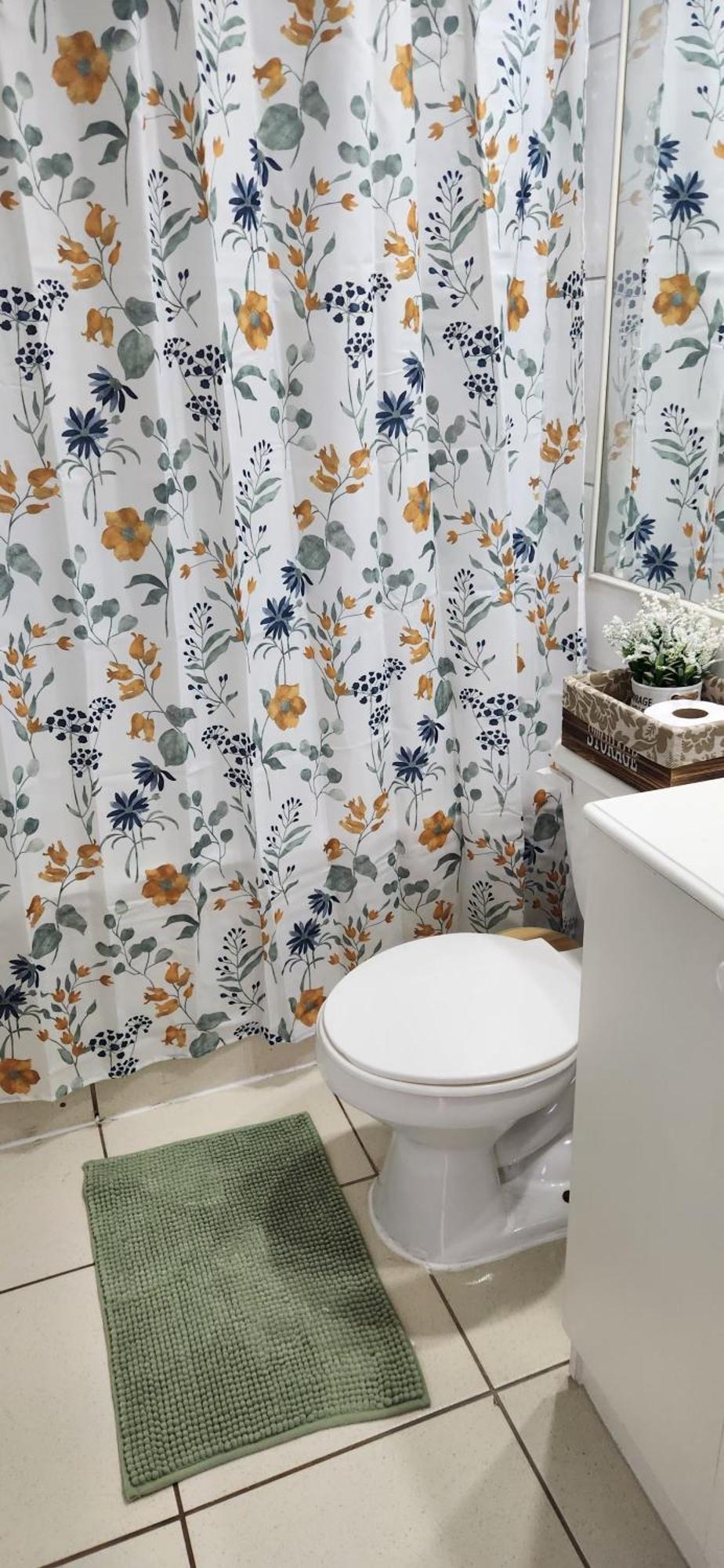 Apartamento Amoblados San Isidro *